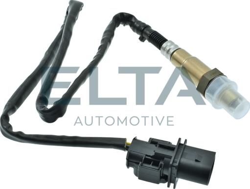 Elta Automotive EX0386 - Ламбда-сонда vvparts.bg