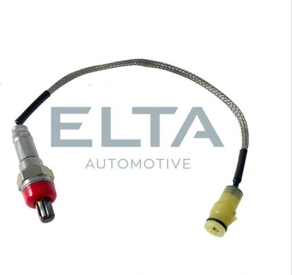 Elta Automotive EX0265 - Ламбда-сонда vvparts.bg