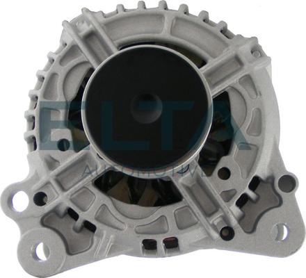 Elta Automotive EZ4600 - Генератор vvparts.bg