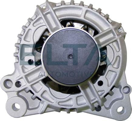 Elta Automotive EZ4612 - Генератор vvparts.bg