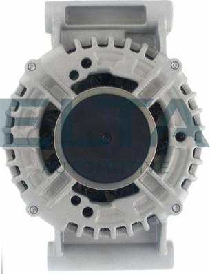 Elta Automotive EZ4631 - Генератор vvparts.bg