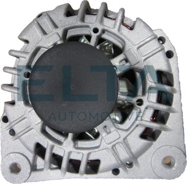 Elta Automotive EZ4629 - Генератор vvparts.bg