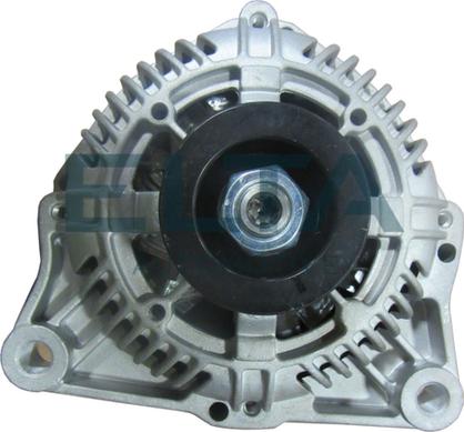 Elta Automotive EZ4164 - Генератор vvparts.bg