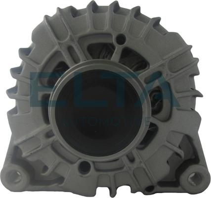 Elta Automotive EZ4251 - Генератор vvparts.bg