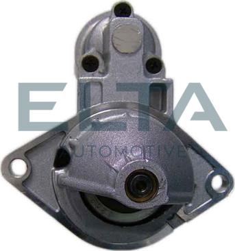 Elta Automotive EZ0431 - Стартер vvparts.bg