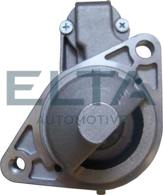 Elta Automotive EZ0420 - Стартер vvparts.bg