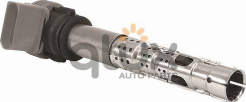 Elta Automotive QL1044 - Запалителна бобина vvparts.bg