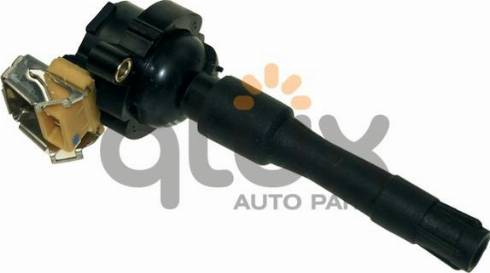 Elta Automotive QL1048 - Запалителна бобина vvparts.bg