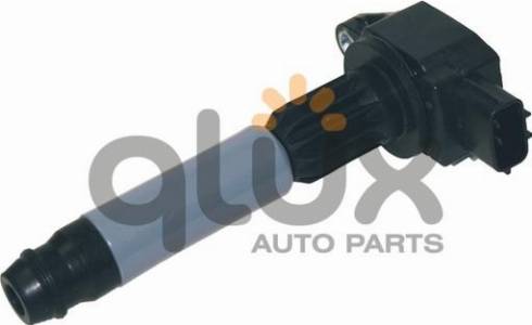 Elta Automotive QL1053 - Запалителна бобина vvparts.bg