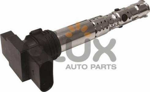 Elta Automotive QL1016 - Запалителна бобина vvparts.bg