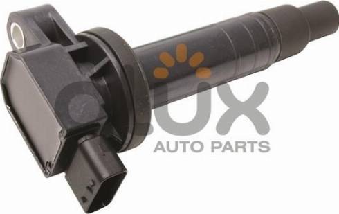 Elta Automotive QL1033 - Запалителна бобина vvparts.bg