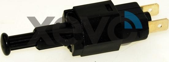 Elta Automotive XBL7450 - Ключ за спирачните светлини vvparts.bg