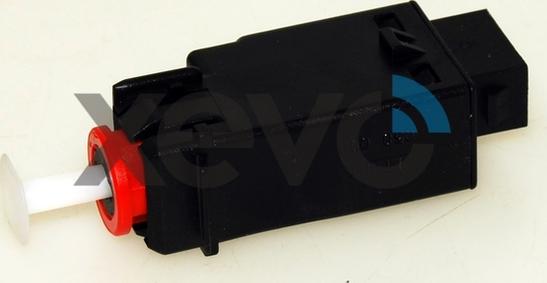 Elta Automotive XBL7464 - Ключ за спирачните светлини vvparts.bg