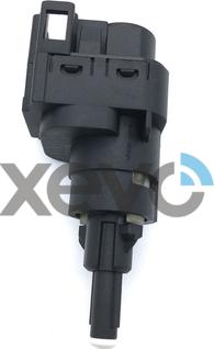 Elta Automotive XBL7407 - Ключ за спирачните светлини vvparts.bg