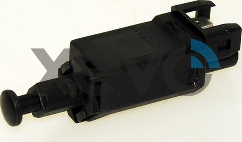 Elta Automotive XBL7414 - Ключ за спирачните светлини vvparts.bg