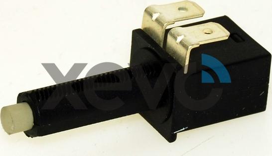 Elta Automotive XBL7428 - Ключ за спирачните светлини vvparts.bg