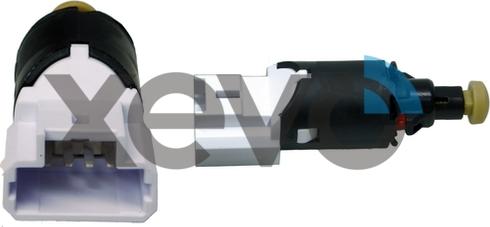 Elta Automotive XBL7422 - Ключ за спирачните светлини vvparts.bg