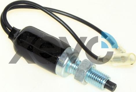 Elta Automotive XBL7600 - Ключ за спирачните светлини vvparts.bg