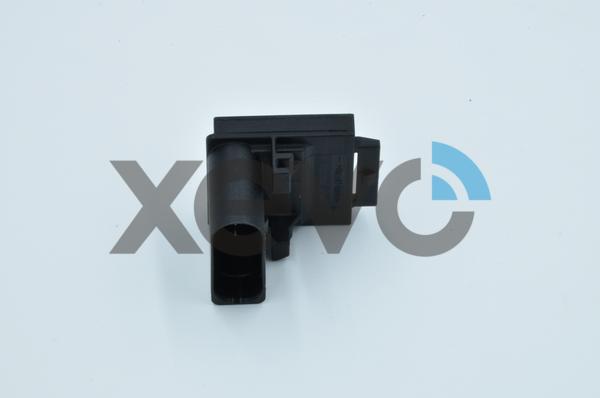 Elta Automotive XBL7733 - Ключ, задействане на съединителя (Geschwindigkeitsregelanlag vvparts.bg