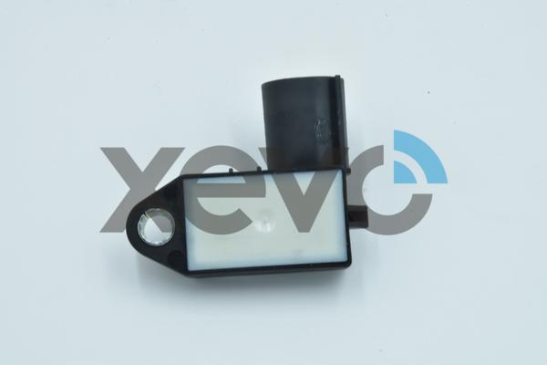 Elta Automotive XBL7723 - Ключ за спирачните светлини vvparts.bg