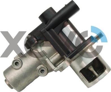 Elta Automotive XEG9046 - AGR-Клапан vvparts.bg