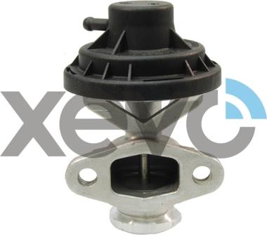 Elta Automotive XEG9145 - AGR-Клапан vvparts.bg