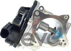 Elta Automotive XEG9315 - AGR-Клапан vvparts.bg