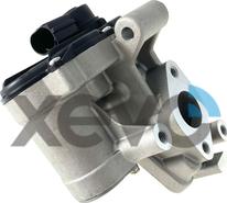 Elta Automotive XEG9275 - AGR-Клапан vvparts.bg