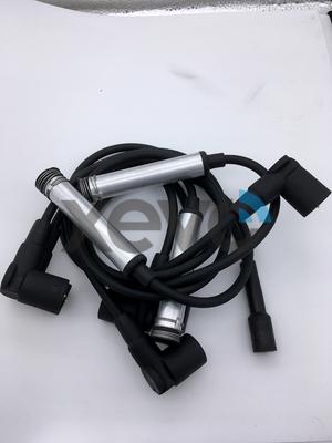 Elta Automotive XHT4045 - Комплект запалителеи кабели vvparts.bg
