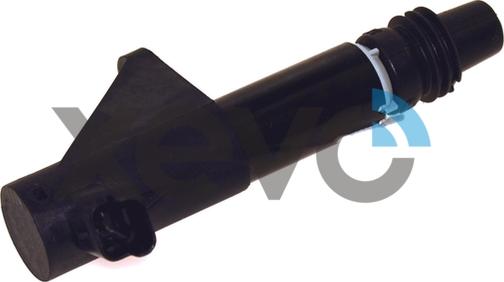 Elta Automotive XIG5054 - Запалителна бобина vvparts.bg