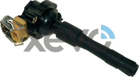 Elta Automotive XIG5051 - Запалителна бобина vvparts.bg