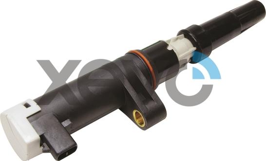Elta Automotive XIG5001 - Запалителна бобина vvparts.bg