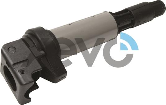 Elta Automotive XIG5003 - Запалителна бобина vvparts.bg