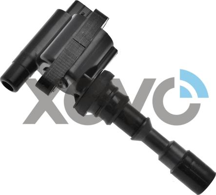 Elta Automotive XIG5167 - Запалителна бобина vvparts.bg