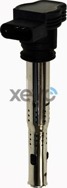 Elta Automotive XIG5189 - Запалителна бобина vvparts.bg