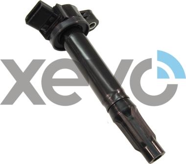 Elta Automotive XIG5182 - Запалителна бобина vvparts.bg