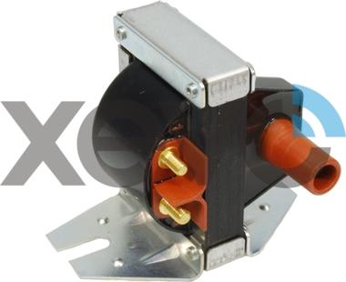 Elta Automotive XIG5808 - Запалителна бобина vvparts.bg