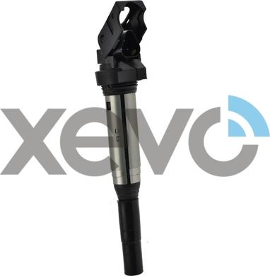 Elta Automotive XIG5832 - Запалителна бобина vvparts.bg
