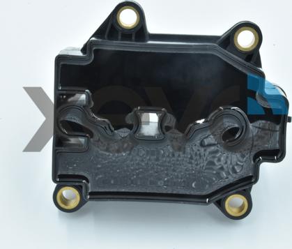 Elta Automotive XIG5874 - Запалителна бобина vvparts.bg