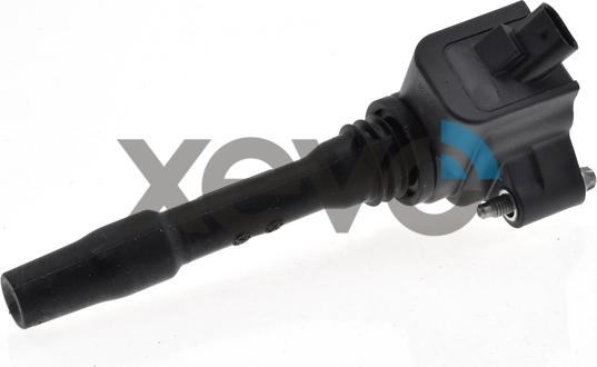 Elta Automotive XIG5389 - Запалителна бобина vvparts.bg