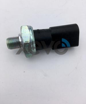 Elta Automotive XOS8338 - Датчик, налягане на маслото vvparts.bg