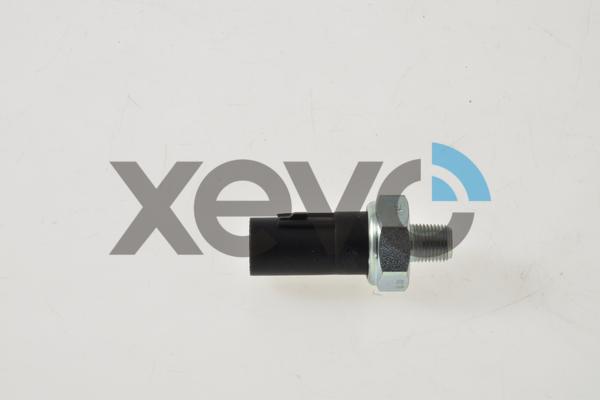 Elta Automotive XOS8328 - Датчик, налягане на маслото vvparts.bg