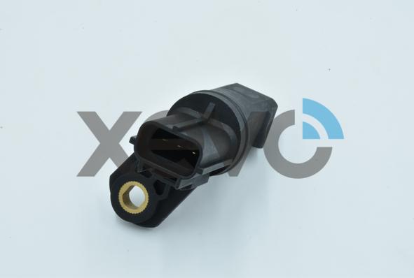 Elta Automotive XSP7213 - Датчик обороти, авт. скоростна кутия vvparts.bg