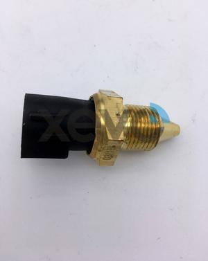 Elta Automotive XTS7814 - Датчик, температура на охладителната течност vvparts.bg