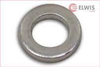 Elwis Royal 5256003 - Уплътнение, дюзодържач vvparts.bg