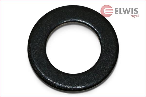 Elwis Royal 6152801 - Уплътнителен пръстен, пробка за източване на маслото vvparts.bg