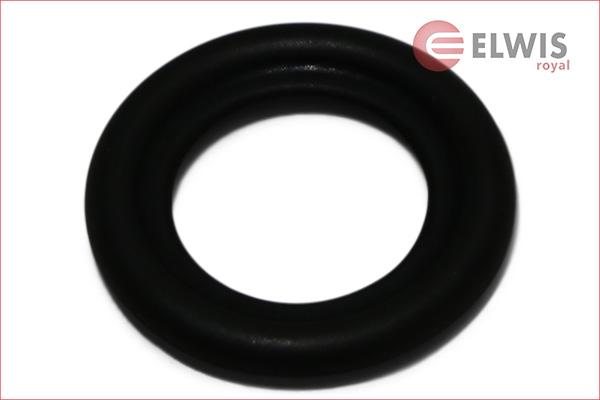 Elwis Royal 1026504 - Уплътнителен пръстен, пробка за източване на маслото vvparts.bg