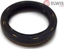 Elwis Royal 8042629 - Семеринг, колянов вал vvparts.bg