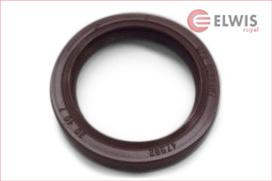 Elwis Royal 8155563 - Семеринг, колянов вал vvparts.bg