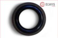 Elwis Royal 7015410 - Уплътнителен пръстен, пробка за източване на маслото vvparts.bg
